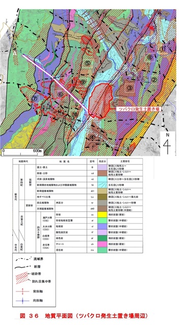 ツバクロ地質図.jpg