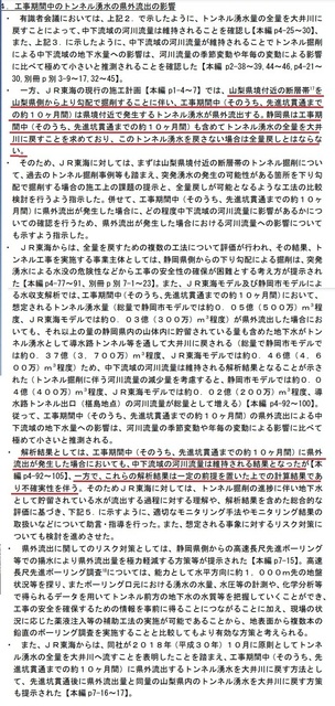 中間報告書ポイント2.jpg