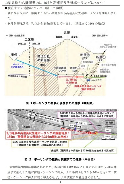 先進ボーリング説明9月.jpg