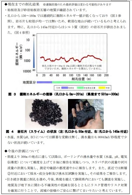 先進ボーリング軟弱区間.jpg