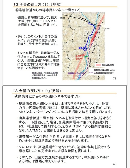 導水路破砕帯困難.jpg