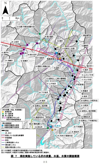 河川モニタリング計画.jpg