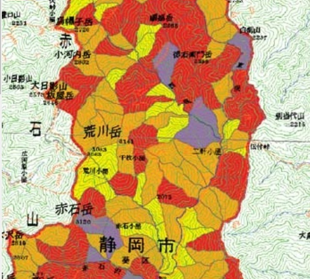 深層崩壊マップ 渓流別.jpg