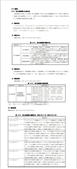 猛禽類調査.jpg