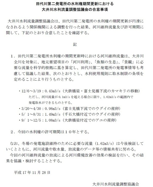 田代ダム維持流量と取水上限.jpg