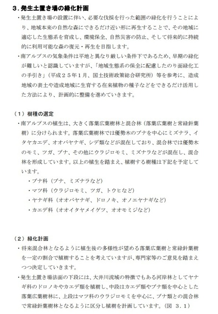 発生土置き場緑化盛土計画.jpg