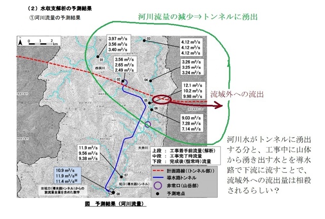第8回結論.jpg