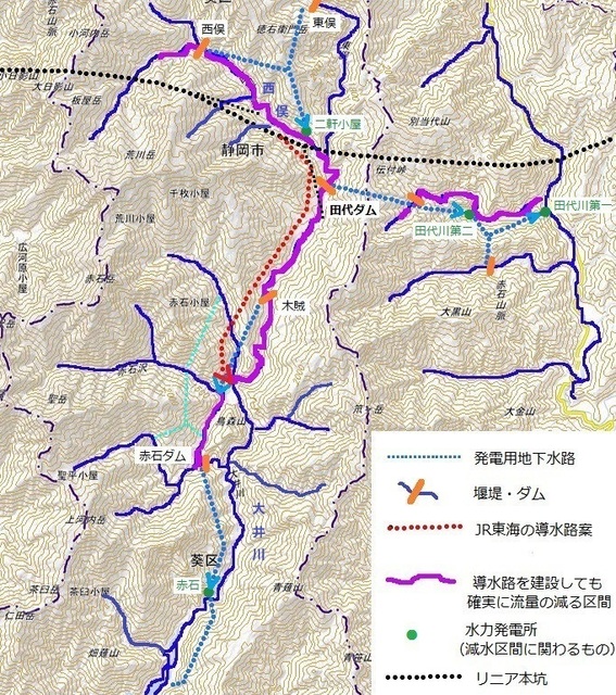 hatsudensho-map.jpg
