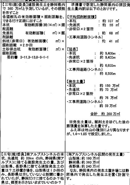 zando-utiwake2.jpg